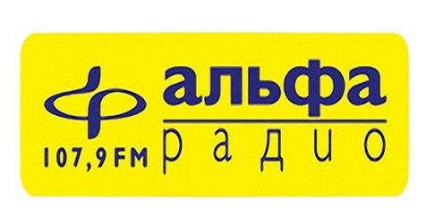 Слушать радио альфа пермь 104.1